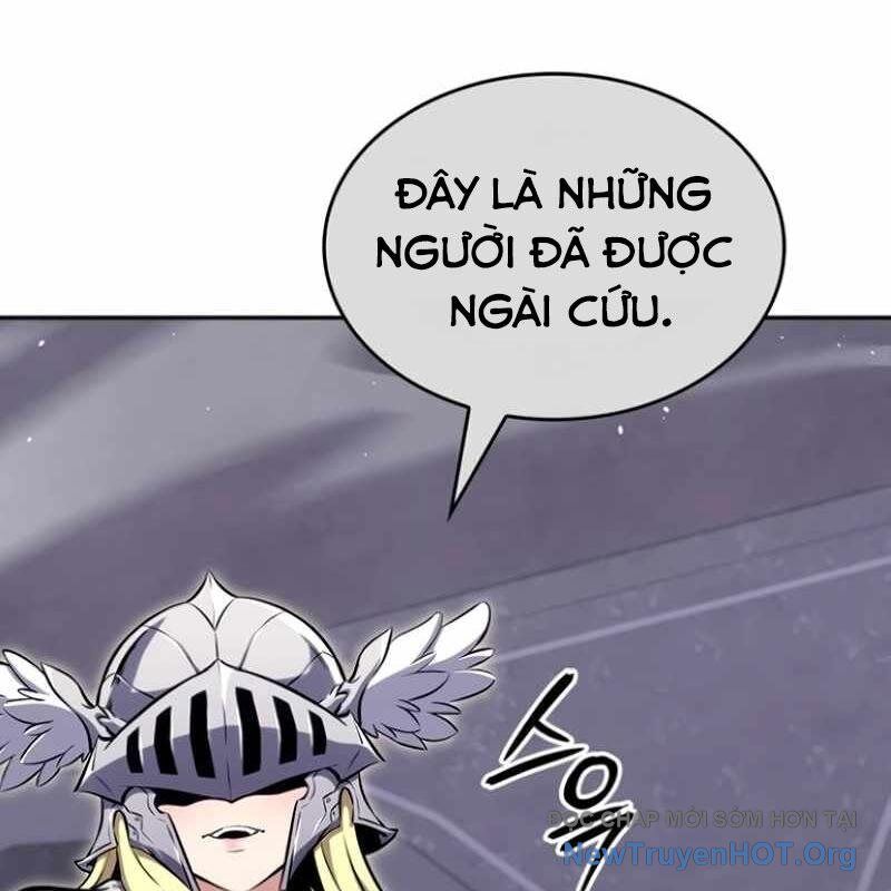 Chiến Binh Máu Lạnh Chương 10 Ảnh 214