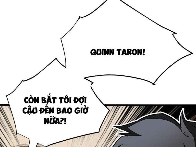 Thế Giới Siêu Phàm! Ta Là Ma Cà Rồng? Chương 2 Ảnh 44
