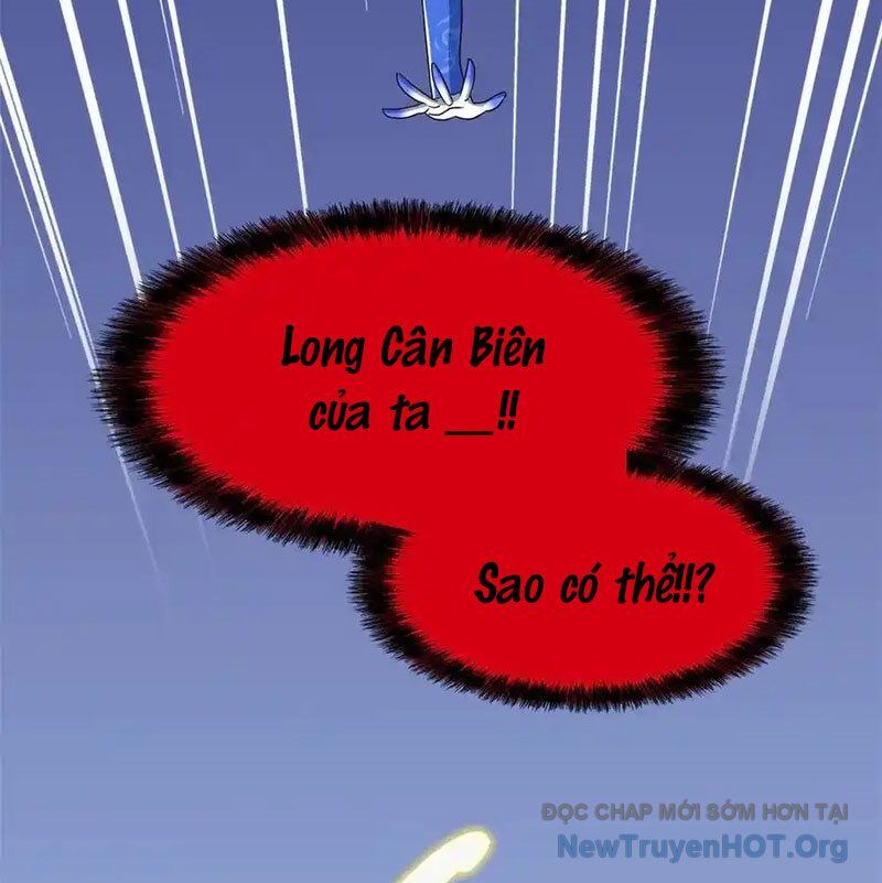 Cường Giả Đến Từ Trại Tâm Thần Chương 351 Ảnh 59