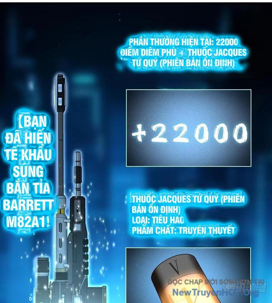 Bắt Đầu Từ Cửu Đầu Điểu Chương 316 Ảnh 32
