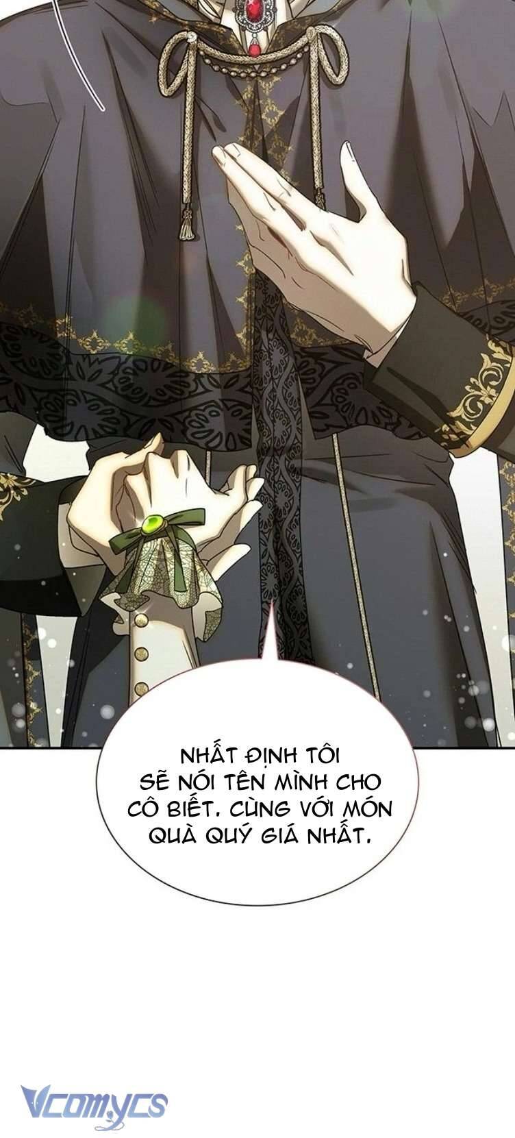 Cứ Cố Gắng Hết Sức Để Hối Hận Chương 8 Ảnh 22