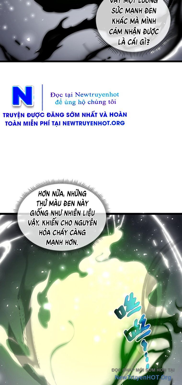 Ranh Giới Giữa Ngày Và Đêm Chương 3 Ảnh 44