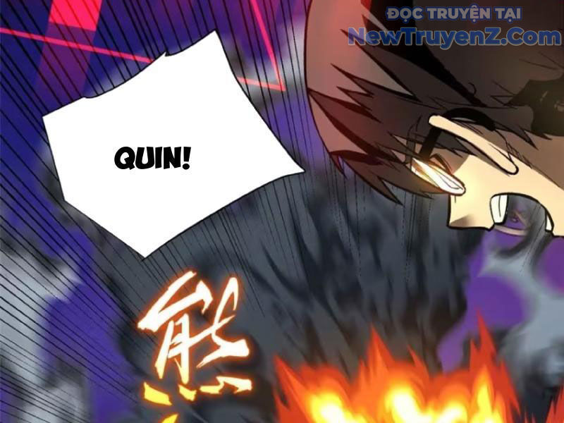 Thế Giới Siêu Phàm! Ta Là Ma Cà Rồng? Chương 7 Ảnh 81