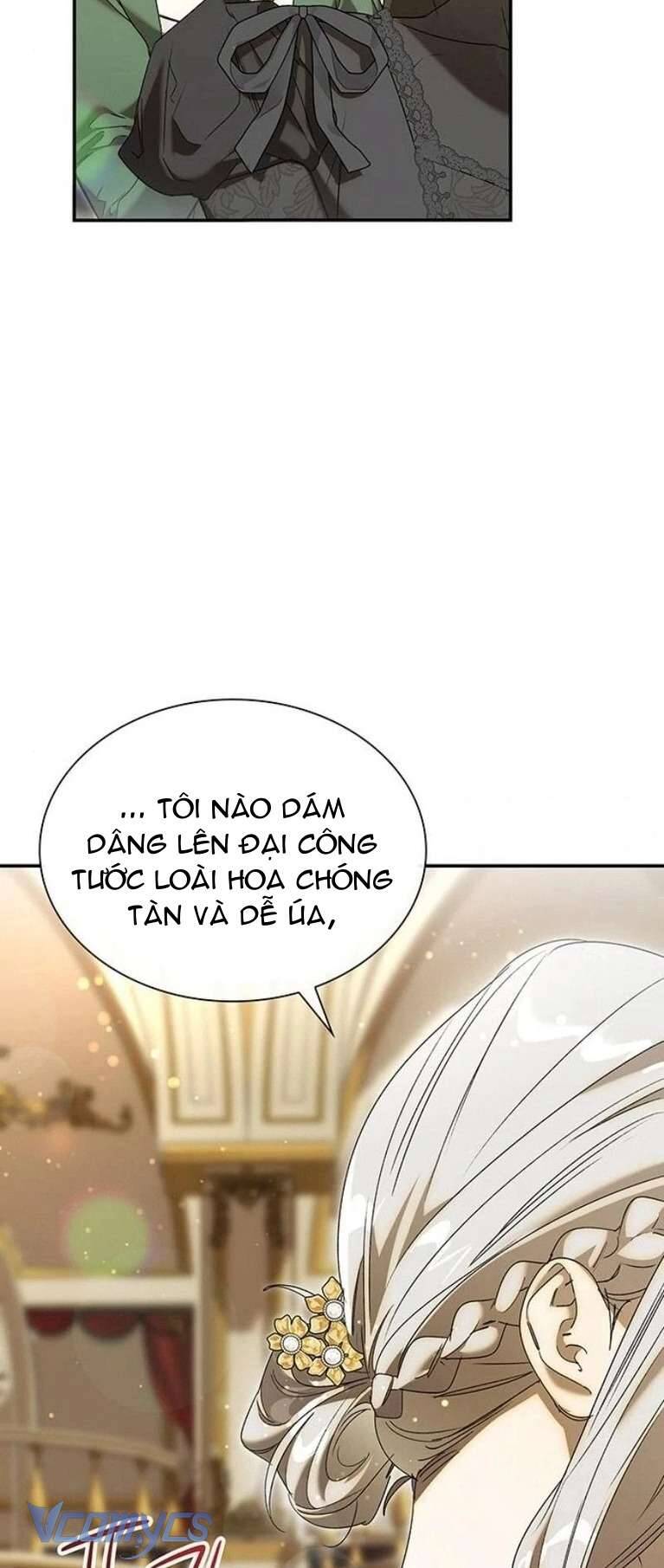 Cứ Cố Gắng Hết Sức Để Hối Hận Chương 10 Ảnh 49