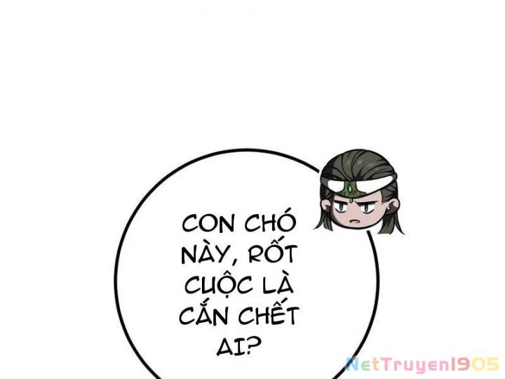 Toàn Cầu Cao Võ Chương 319 Ảnh 90