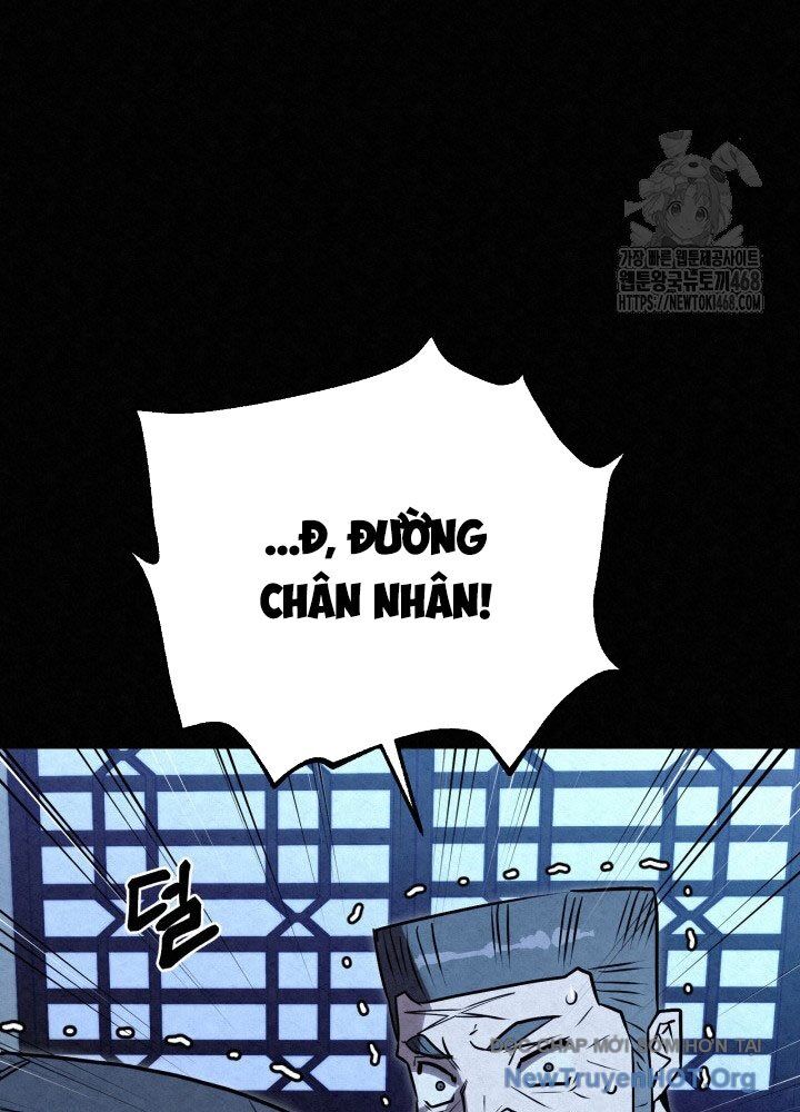 Hắc Bạch Hồ Ly Độc Tâm Côn Luân Kiếm Tuyến Bạch Bệnh Chi Chủ Chương 42 Ảnh 76