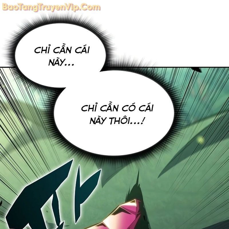 Quán Ăn Định Mệnh Chương 5 Ảnh 48