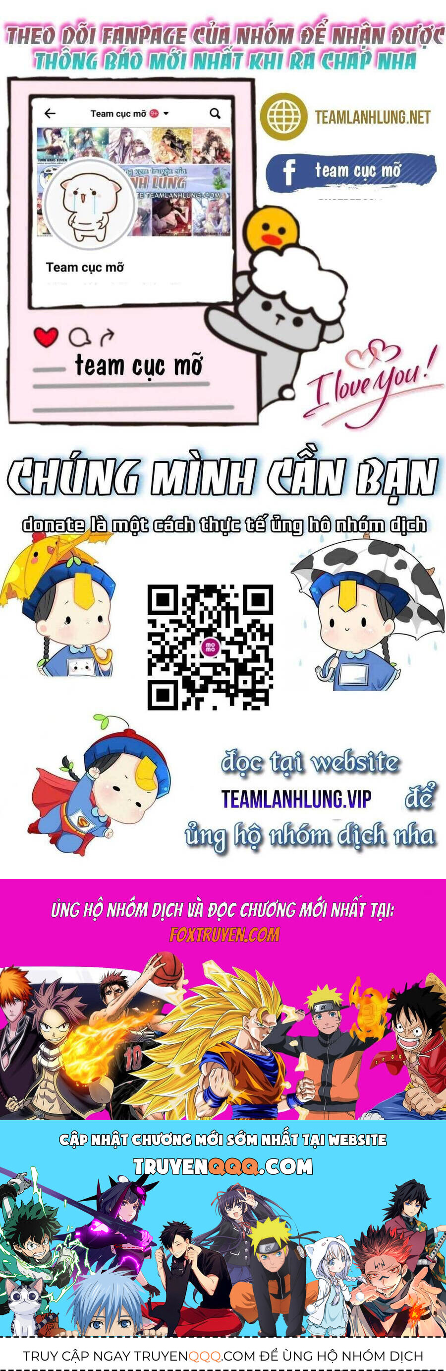 Trọng Sinh Trong Vòng Tay Anh Chương 14 Ảnh 23