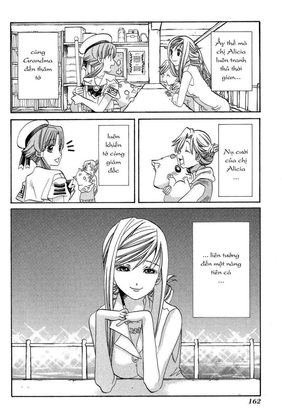 Genkai Level 1 Kara No Nariagari: Saijaku Level No Ore Ga Isekai Saikyou Ni Naru Made Chương 60 Ảnh 37
