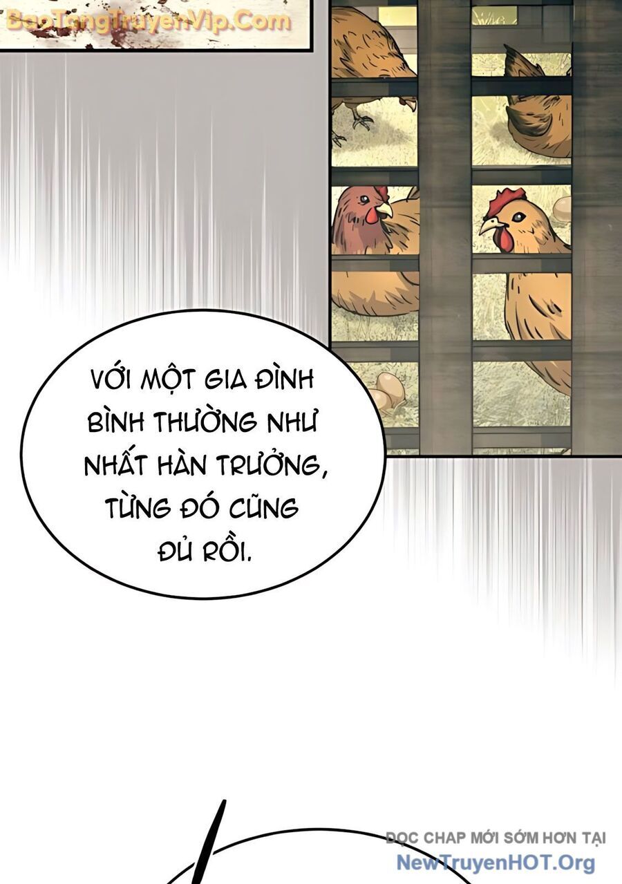 Tuyệt Thế Quân Lâm Chương 50 Ảnh 64