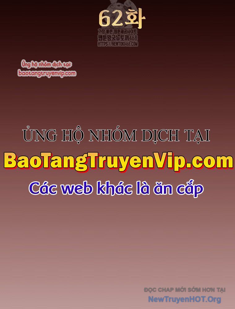 Trở Thành Thiên Tài Tốc Biến Của Học Viện Ma Pháp Chương 62 Ảnh 42