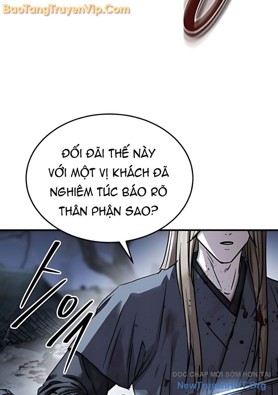 Tuyệt Thế Quân Lâm Chương 50 Ảnh 147