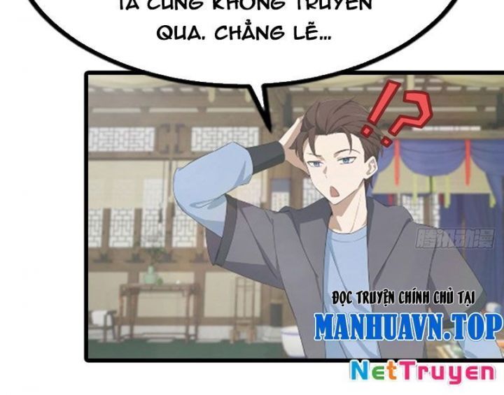 Tu Tiên Trở Về Tại Vườn Trường - Season 2 Chương 189 Ảnh 68
