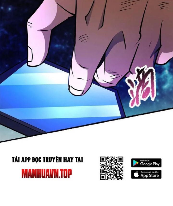 Siêu Phàm Sát Thần Chương 266 Ảnh 77