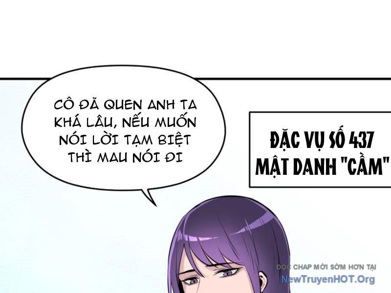 Hung Tinh Mê Hoặc - Máy Mô Phỏng Loạn Thế Chương 2 Ảnh 127