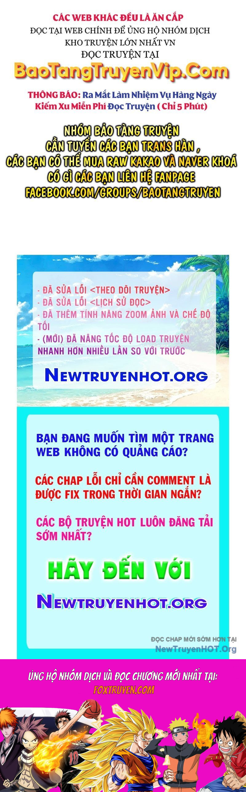 Thương Quỷ Vô Song Chương 3 Ảnh 248