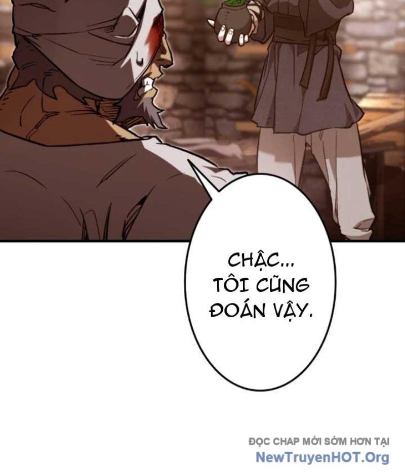 Thương Quỷ Vô Song Chương 5 Ảnh 21