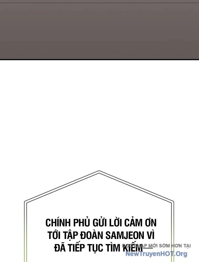 Tôi Sẽ Vực Dậy Gia Tộc Này Chương 35 Ảnh 57