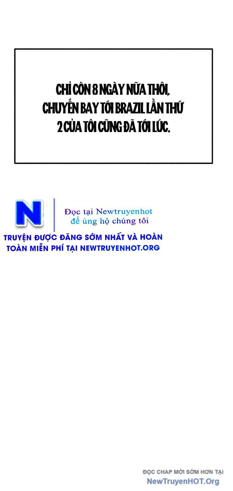 Vua Võ Đài Chương 129 Ảnh 4