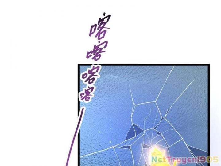Siêu Phàm Sát Thần Chương 265 Ảnh 70