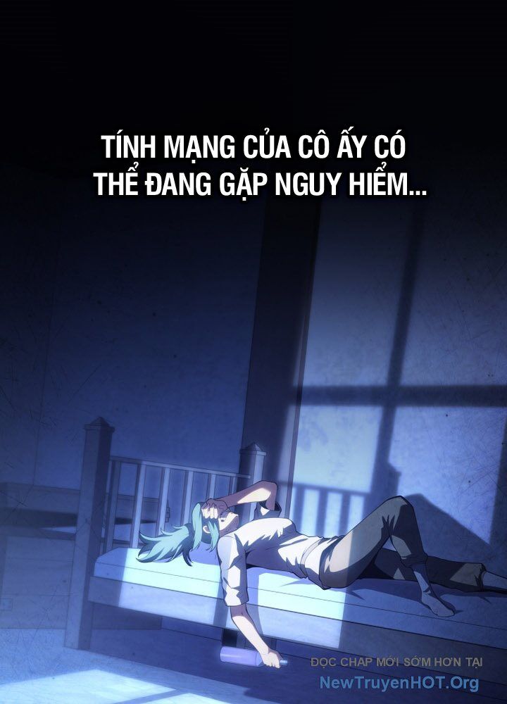 Con Trai Út Của Gia Đình Kiếm Thuật Danh Tiếng Chương 166 Ảnh 3