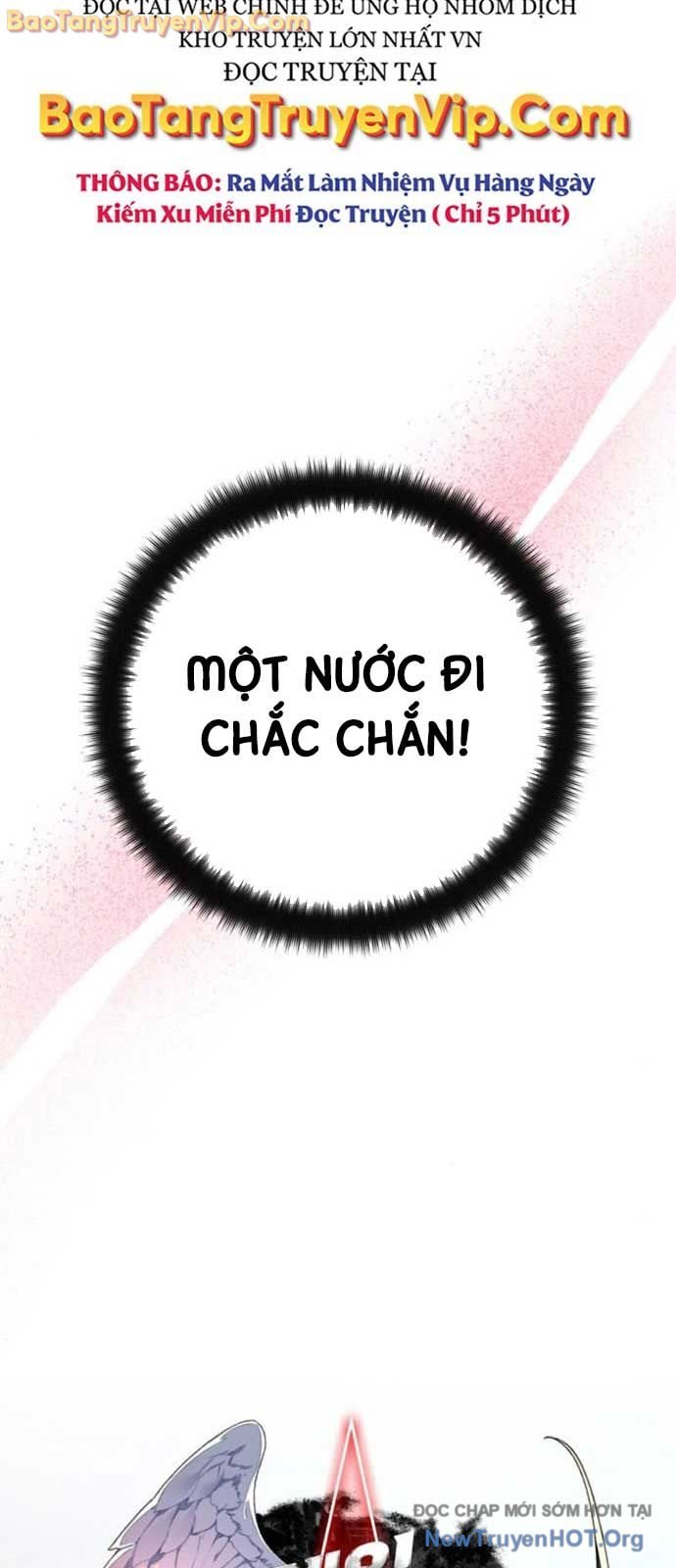 Quỷ Troll Mạnh Nhất Thế Giới Chương 141 Ảnh 9