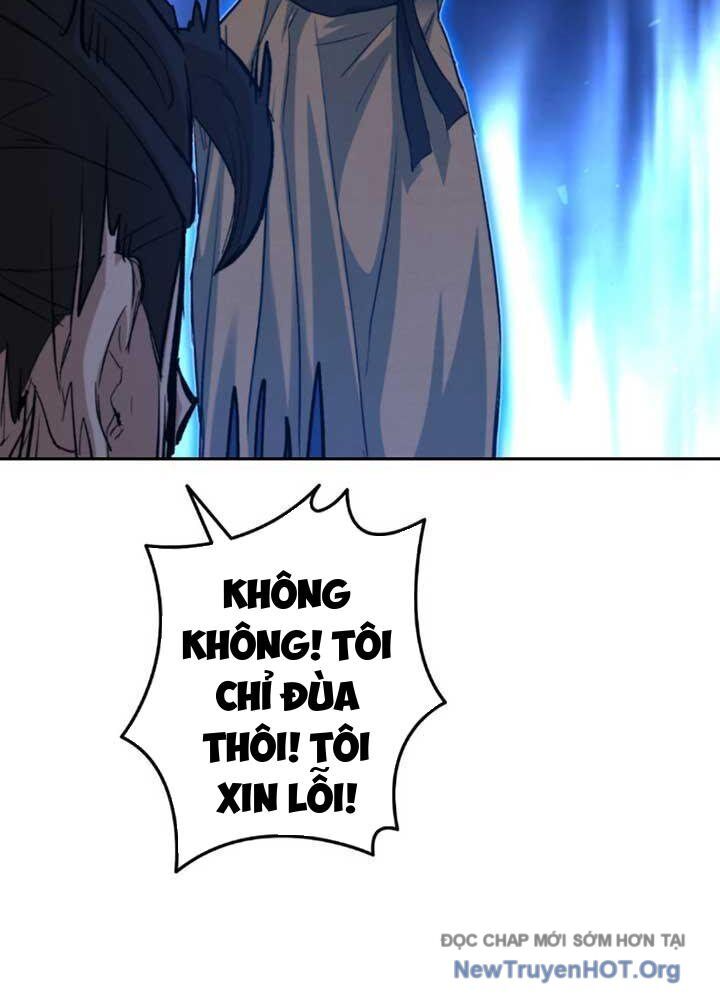 Thương Quỷ Vô Song Chương 2 Ảnh 178