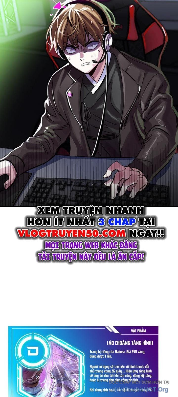 Chuỗi Chiến Công Chương 20 Ảnh 55