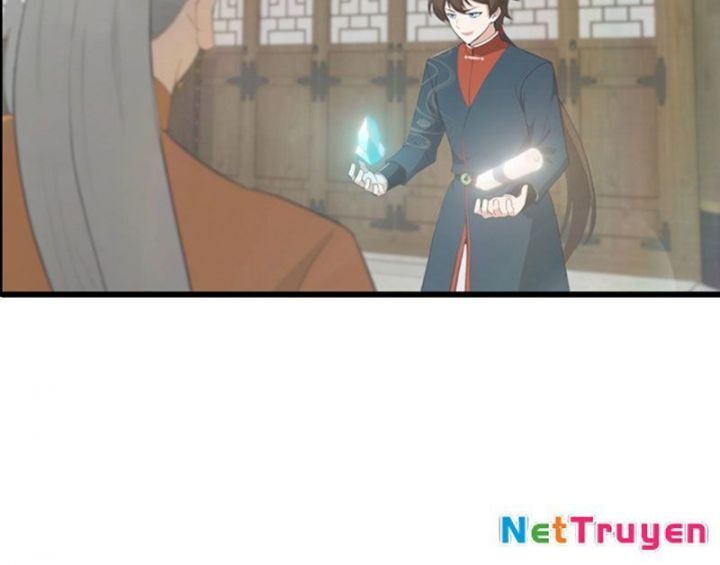 Tu Tiên Trở Về Tại Vườn Trường - Season 2 Chương 189 Ảnh 43