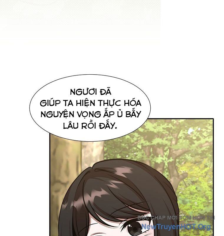 Chủ Xe Thức Ăn Nhanh Trong Ngục Tối Chương 73 Ảnh 48