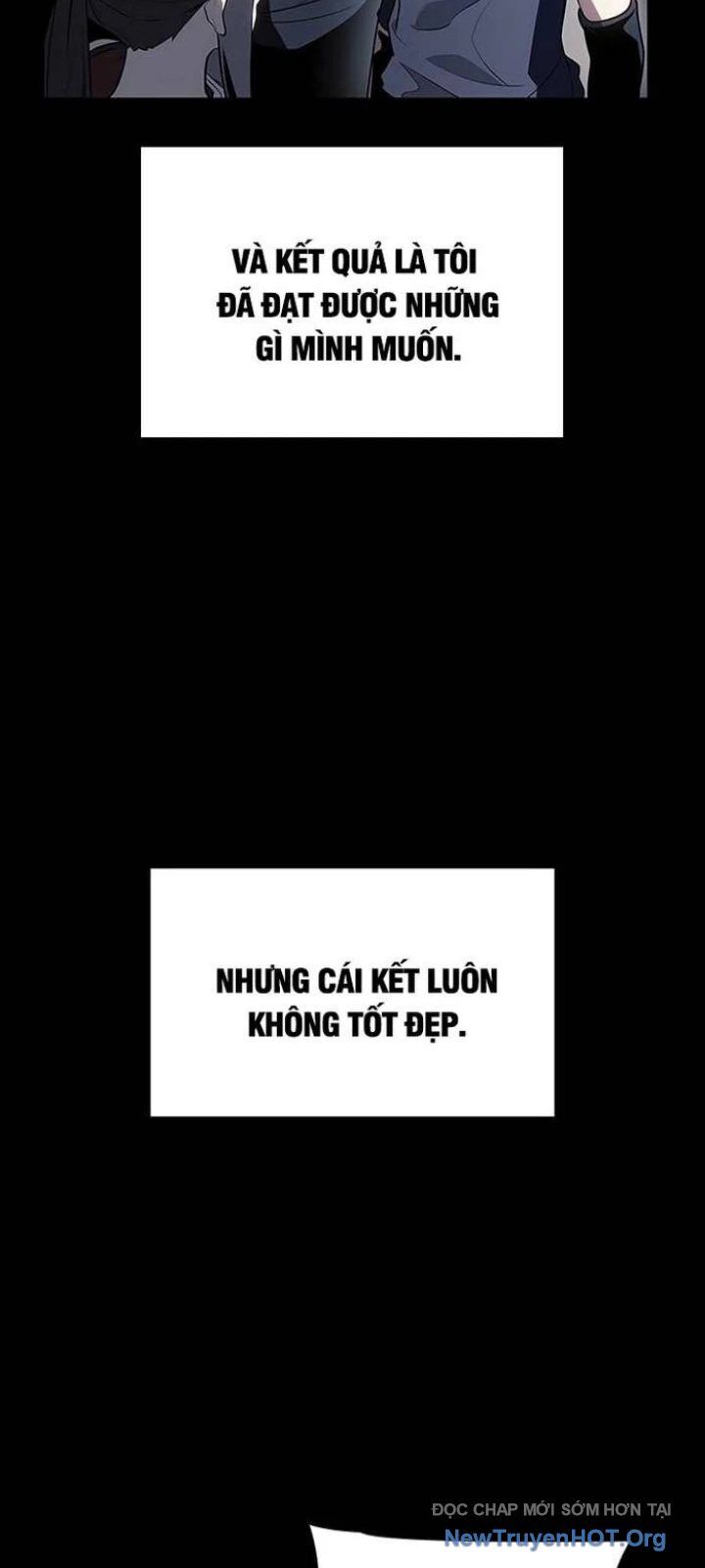 Solo Leveling Arise: Nguồn Gốc Của Thợ Săn Chương 17 Ảnh 25