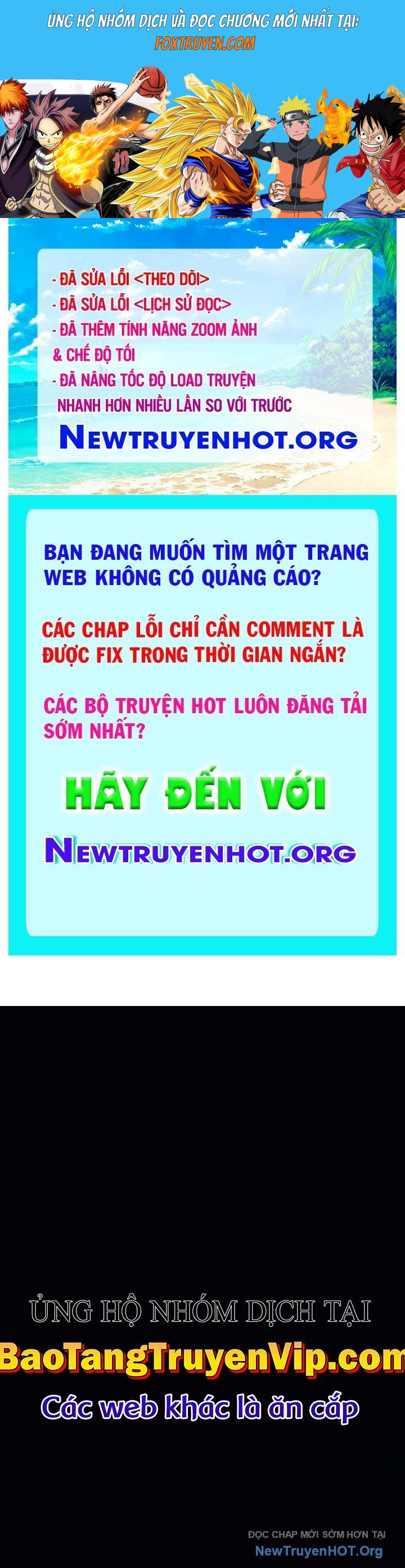 Con Trai Út Của Gia Đình Kiếm Thuật Danh Tiếng Chương 166 Ảnh 2