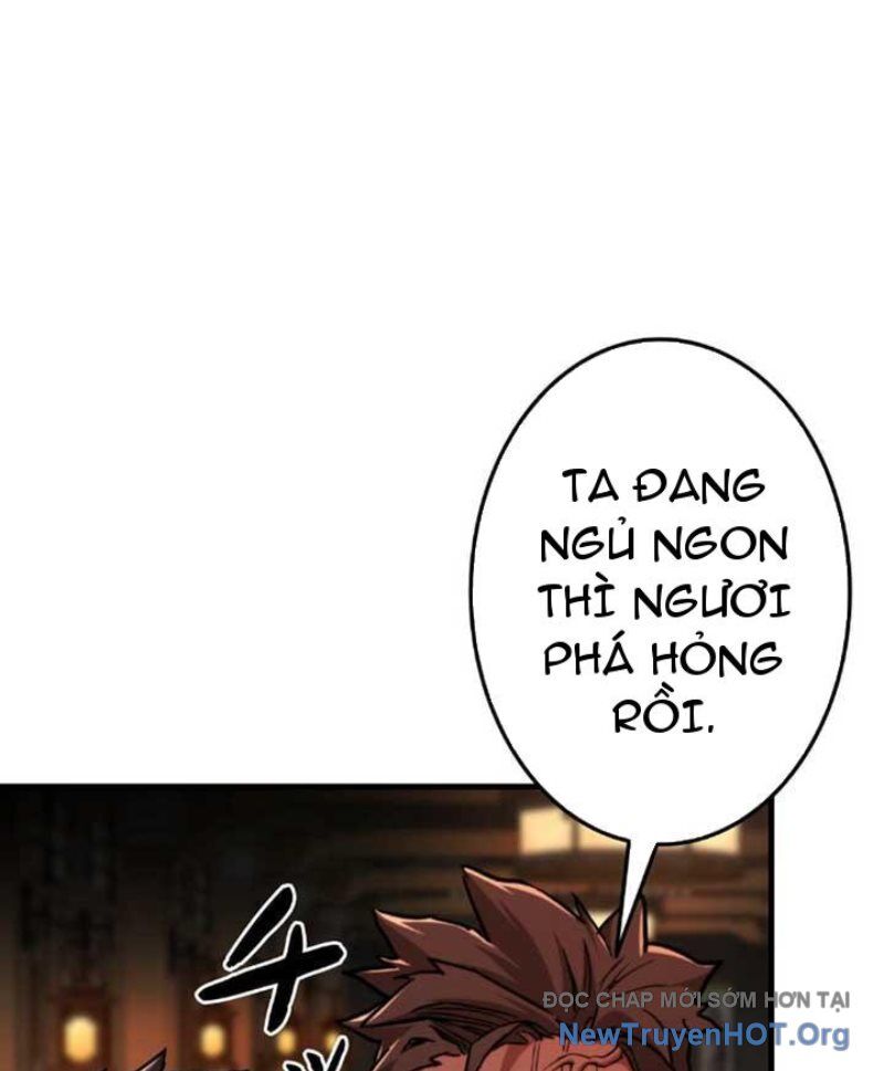 Thương Quỷ Vô Song Chương 5 Ảnh 87