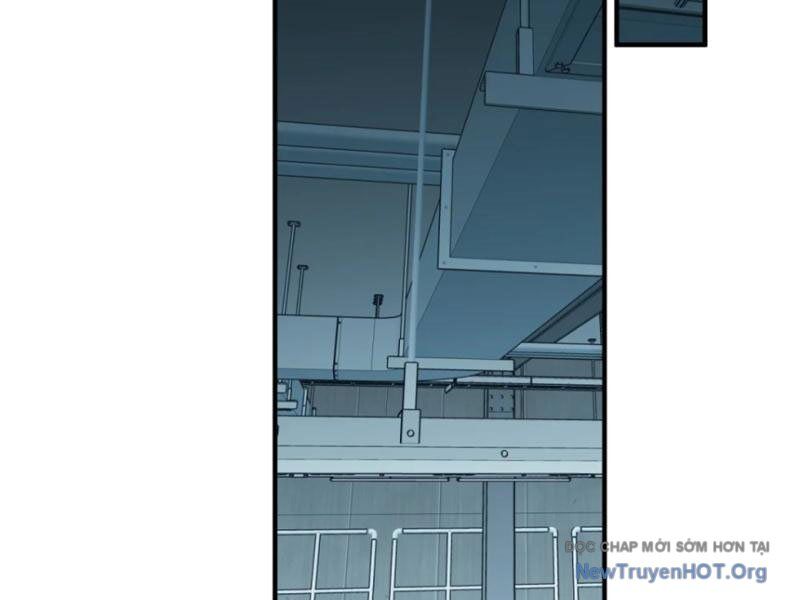 Hung Tinh Mê Hoặc - Máy Mô Phỏng Loạn Thế Chương 2 Ảnh 115