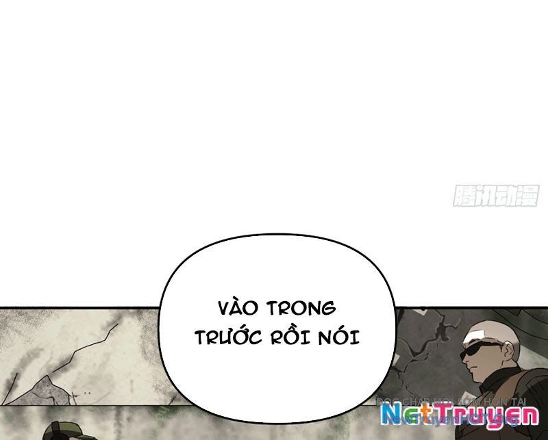 Ác Chi Hoàn Chương 60 Ảnh 112