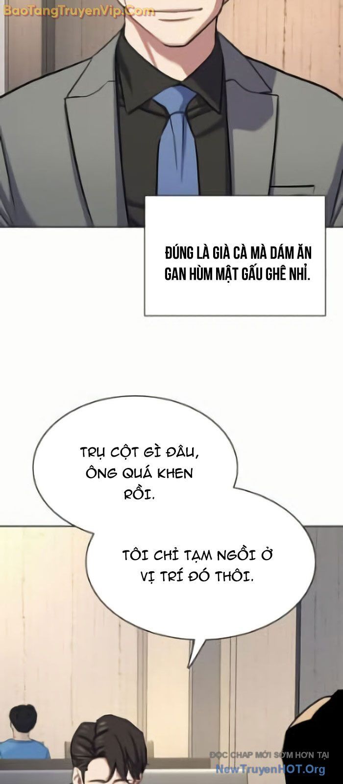Tiểu Thiếu Gia Gia Tộc Tài Phiệt Chương 158 Ảnh 81
