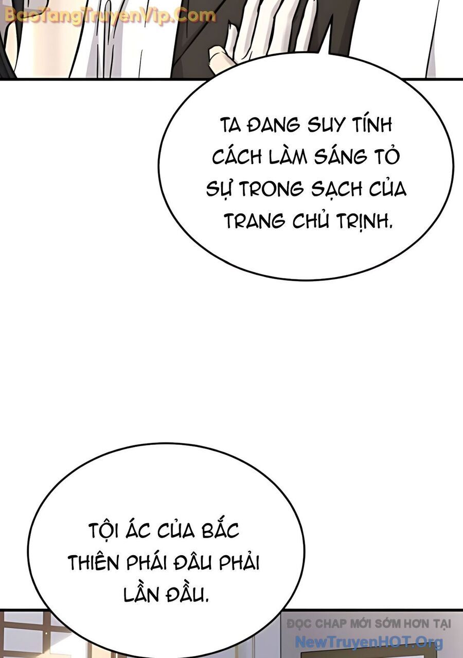 Tuyệt Thế Quân Lâm Chương 50 Ảnh 40