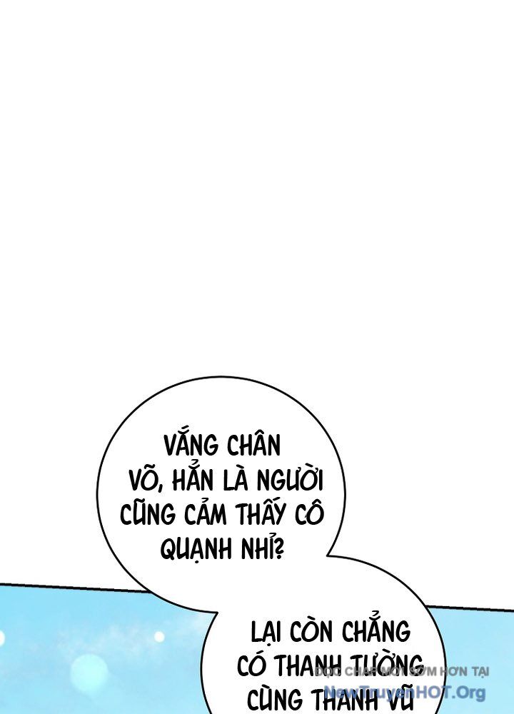 Võ Đang Kỳ Hiệp Chương 155 Ảnh 44