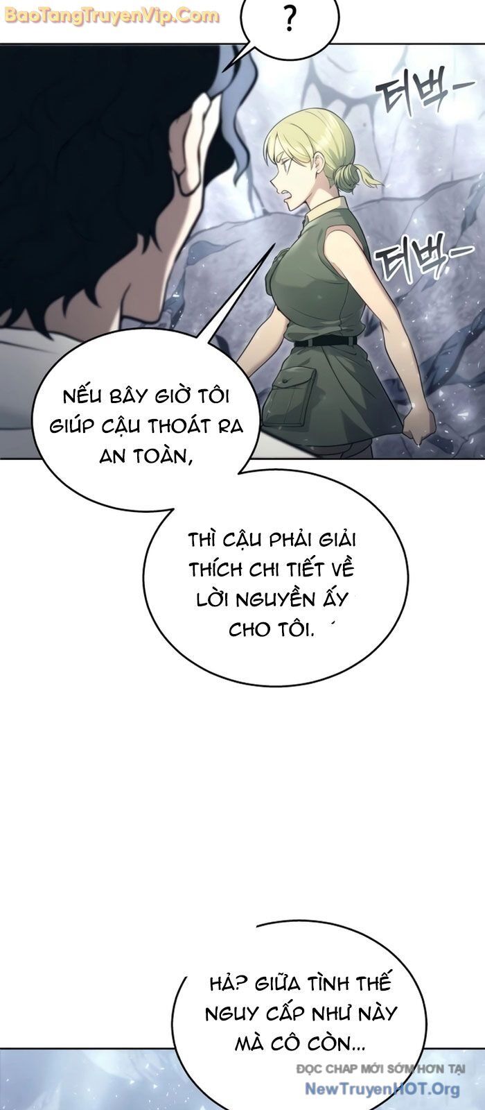 Cuộc Chiến Trong Tòa Tháp: Urek Mazino Chương 15 Ảnh 124