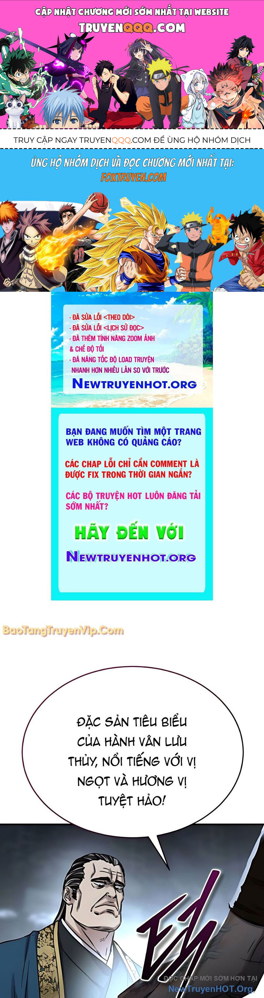 Tuyệt Thế Quân Lâm Chương 50 Ảnh 2