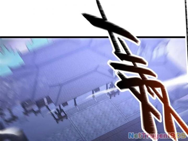 Siêu Phàm Sát Thần Chương 265 Ảnh 90