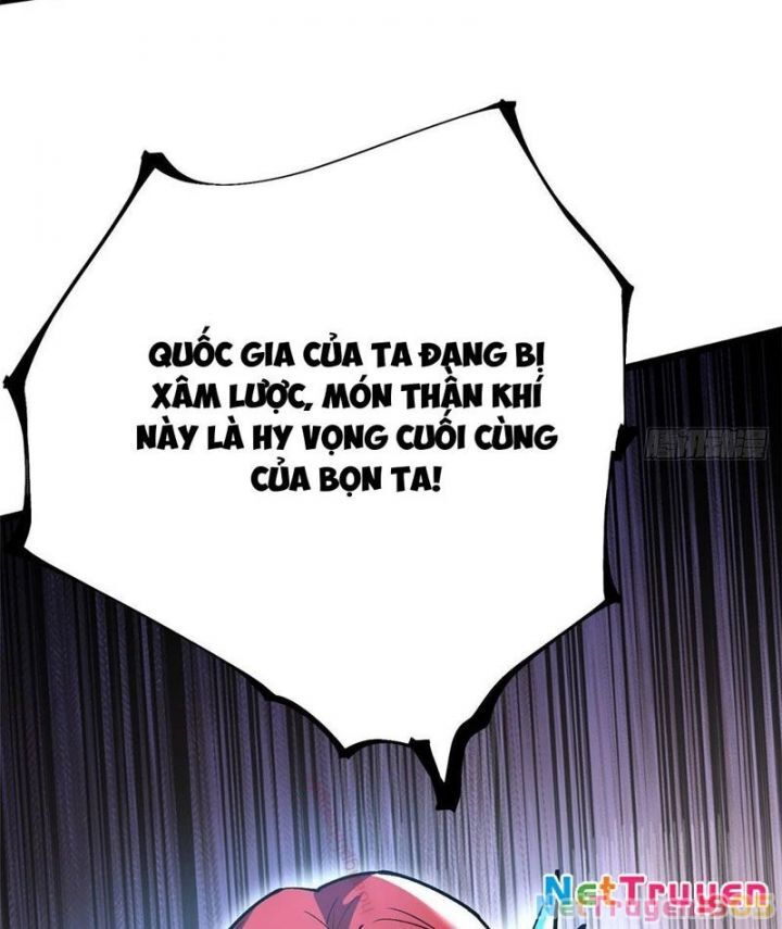 Ta Thật Không Muốn Học Cấm Chú Chương 131 Ảnh 27