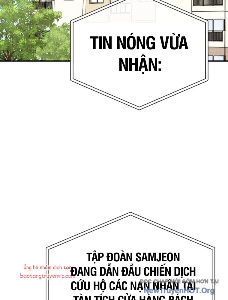 Tôi Sẽ Vực Dậy Gia Tộc Này Chương 35 Ảnh 52