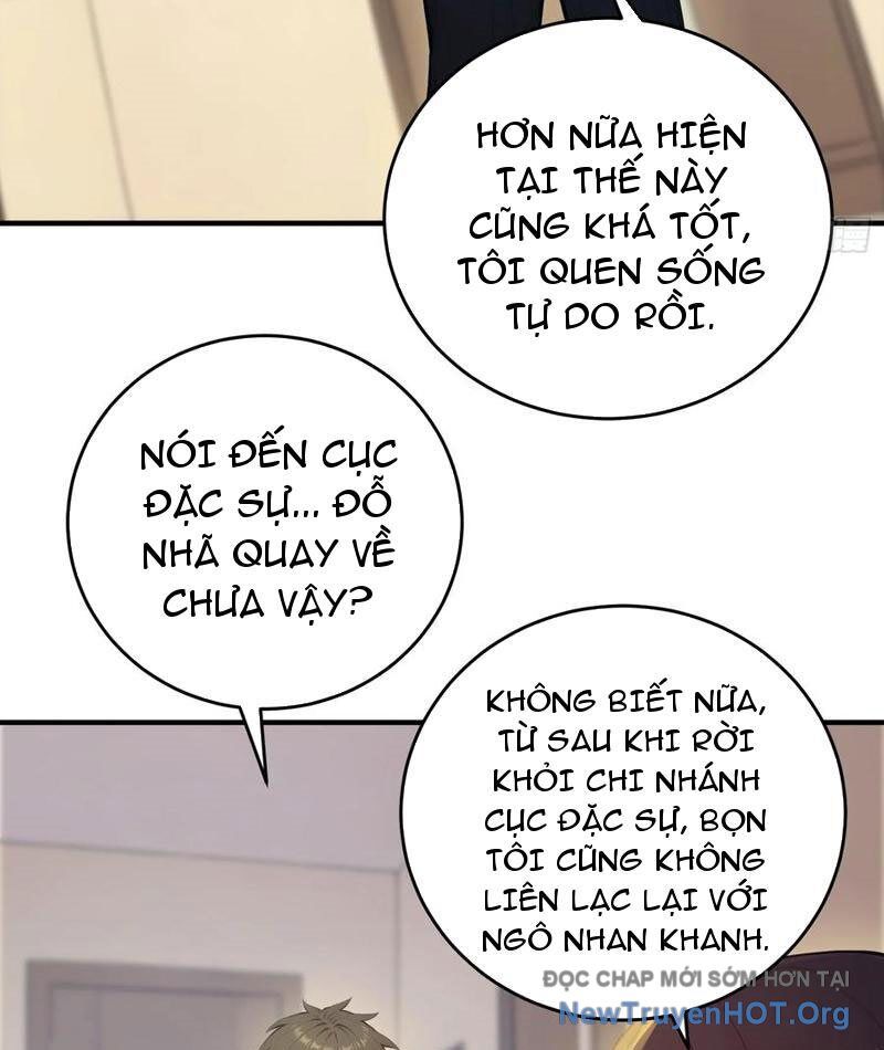 Người Chơi Siêu May Mắn Chương 53 Ảnh 10
