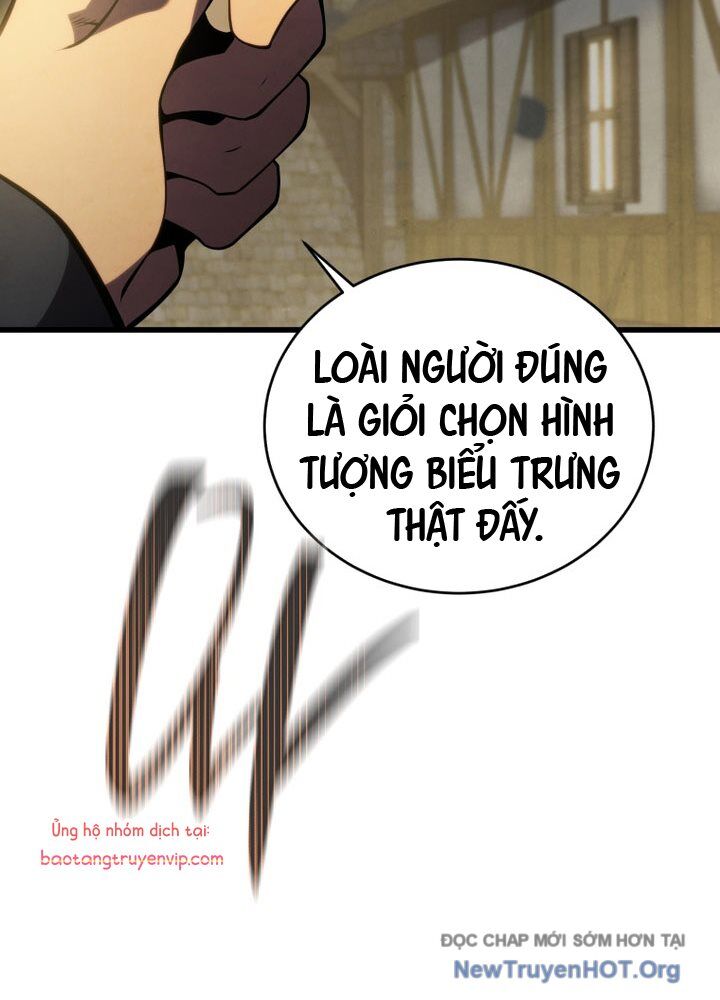 Con Trai Út Của Gia Đình Kiếm Thuật Danh Tiếng Chương 166 Ảnh 16