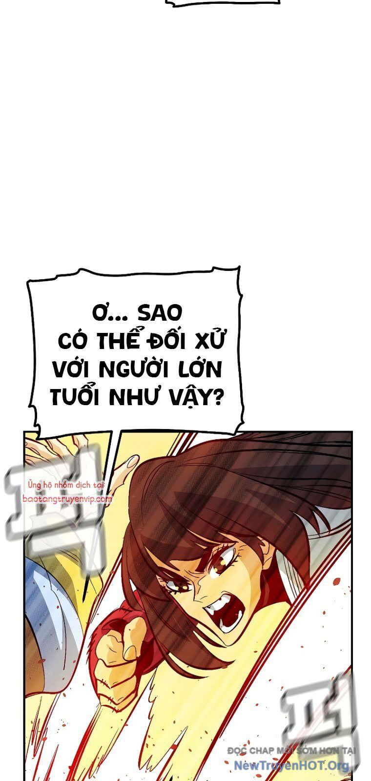 Độc Cô Tử Linh Sư Chương 171 Ảnh 10