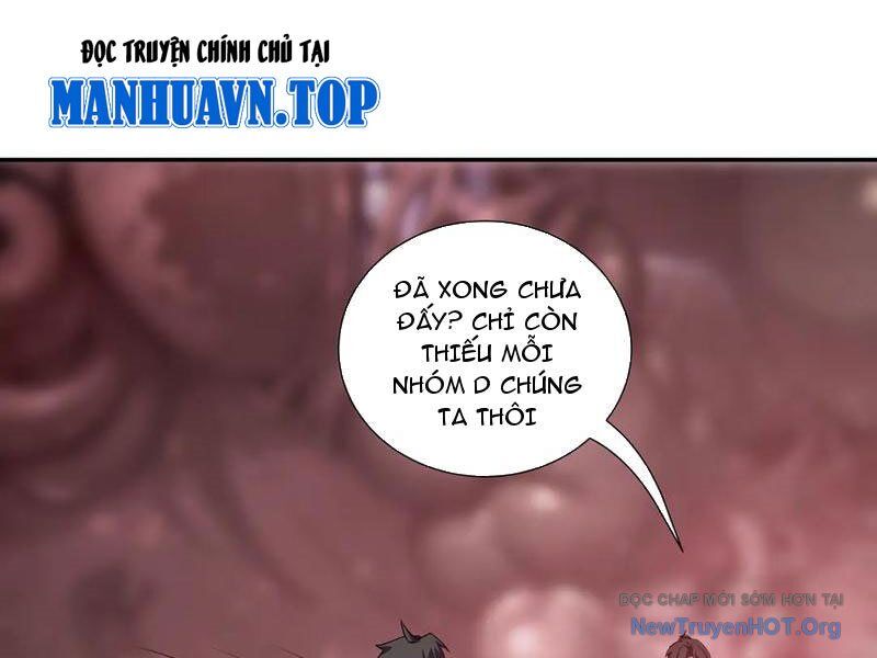 Ta Ký Kết Khế Ước Với Chính Mình Chương 98 Ảnh 56