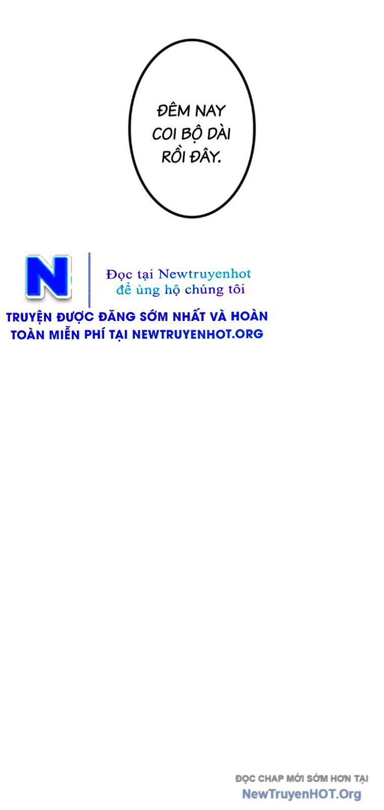 Thương Quỷ Vô Song Chương 7 Ảnh 51
