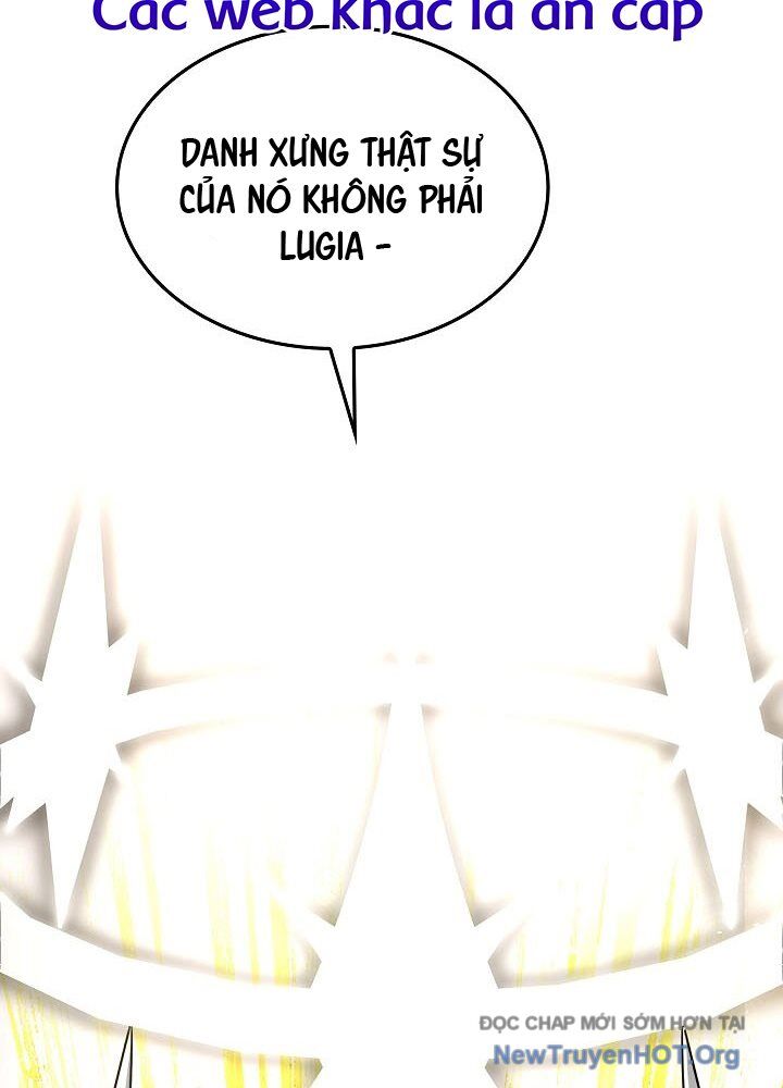 Huyền Thoại Giáo Sĩ Trở Lại Chương 177 Ảnh 34