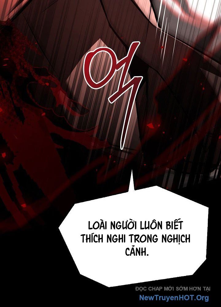 Huyền Thoại Giáo Sĩ Trở Lại Chương 177 Ảnh 77